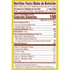 Nestle Klim Fortificada Dry Whole Milk Powder, Toddler Formula, 53 Total Servings, 3.52 lbs. - Image 5