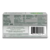 Kerrygold Grass-Fed Pure Irish Unsalted Butter, 8 oz 2 Sticks - Image 2