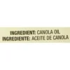 Goya Canola Oil, 48 oz - Image 5