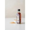 BONJUK SauceBon Sesame oil OKA4&nbsp - Image 2
