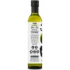 Chosen Foods 100% Pure Organic Avocado Oil 16.9 fl Oz - Image 2