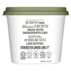 Country Crock Plant Butter with Olive Oil, 14 oz Tub (Refrigerated) - Image 4