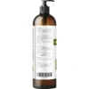 Velona 100% Avocado Oil - Image 5