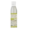 La Tourangelle, Delicate Avocado Oil Spray, 5 fl oz (147 ml) - Image 2