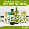 Chosen Foods 100% Pure Avocado Oil 1.75 liters - Image 6