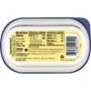 Land O Lakes Butter with Olive Oil & Sea Salt, Spreadable, 13 oz Tub - Image 2