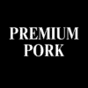 Fresh Pork Loin Center Cut Chops, Thin 1.25 - 2.0 lbs - Image 4
