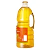 Arawana Peanut Oil 1.8L - Image 2