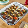 Lean Beef Stew Meat, Tray, Fresh, 0.75 - 1.25 lb - Image 4