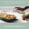 La Tourangelle, Delicate Avocado Oil Spray, 5 fl oz (147 ml) - Image 6
