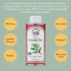 La Tourangelle, Toasted Sesame Oil, 16.9 fl oz (500 ml) - Image 3