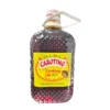 Ola Ola Carotino Red Palm Oil 3.3 L - Image 2