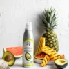 La Tourangelle, Delicate Avocado Oil Spray, 5 fl oz (147 ml) - Image 5