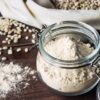 Barley Sprout Powder - Image 2