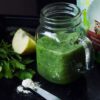 Barley Sprout Powder - Image 3