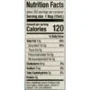 Wesson Pure & Cholesterol Free Soybean Vegetable Oil, 128 fl oz - Image 5