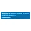 Great Value Instant Nonfat Dry Milk, 64 oz, Bag - Image 4