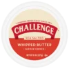 Challenge Butter, Whipped Butter with Sea Salt, 8oz Tub - Image 4