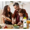 Fruittal Avocado Oil - Image 8