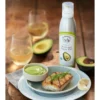 La Tourangelle, Delicate Avocado Oil Spray, 5 fl oz (147 ml) - Image 7