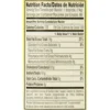 Goya Canola Oil, 48 oz - Image 4