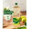 Nutrioli Pure Soybean Oil, 32 fl oz (2 pack) - Image 4