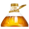 Arawana Peanut Oil 4L - Image 5