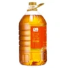 Arawana Peanut Oil 4L - Image 4