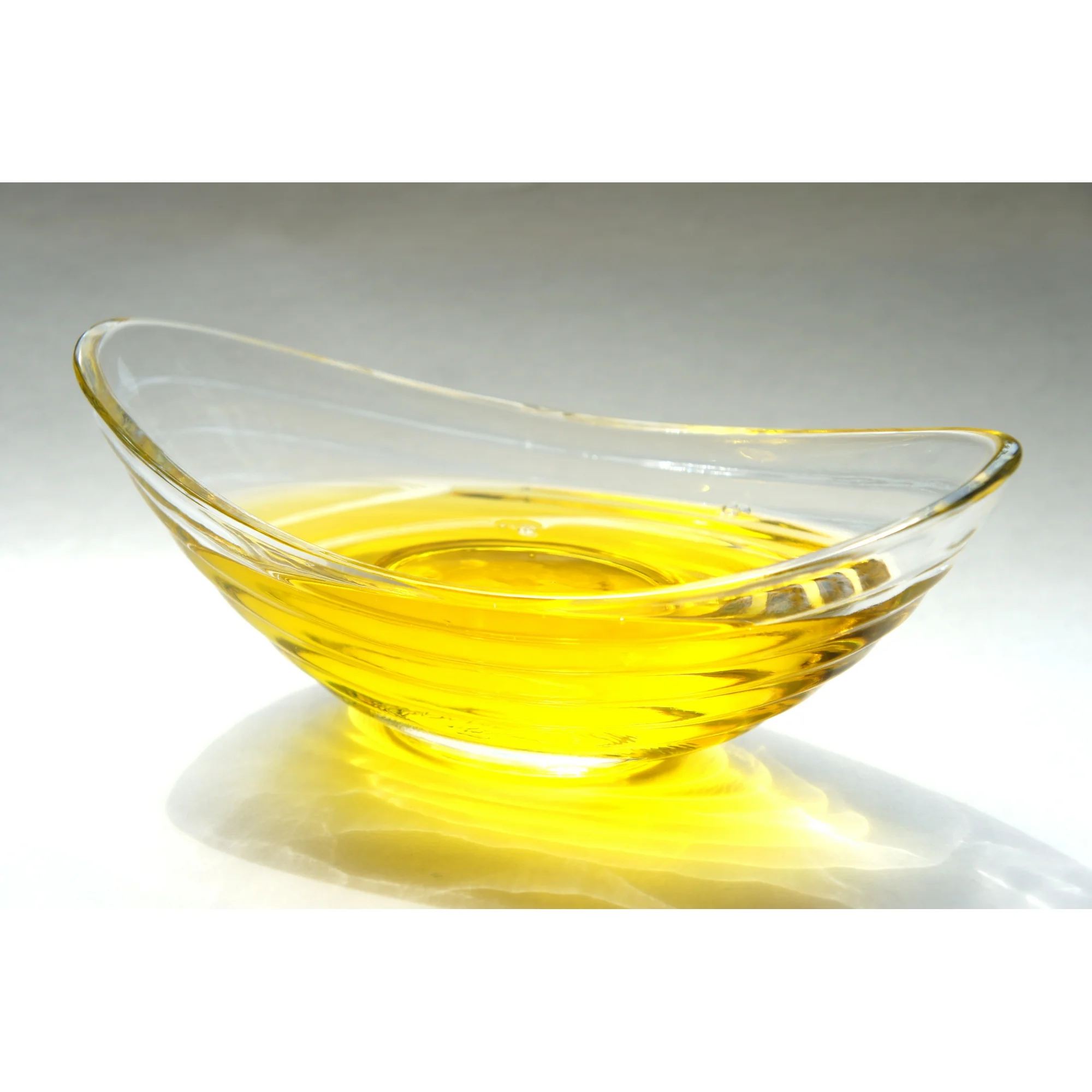 Peanut oil unrefined organic carrier cold pressed virgin raw pure 48 oz - Image 2