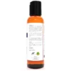 Velona Grapeseed Oil - 2 oz - Image 4