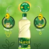 Nutrioli Pure Soybean Oil, 32 fl oz (2 pack) - Image 6