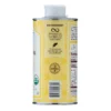 La Tourangelle Organic Canola Oil, 16.9 fl oz (500 ml) - Image 5