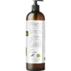 Velona 100% Avocado Oil - Image 4