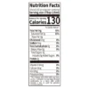Arawana Peanut Oil 1.8L - Image 5