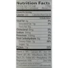 Eden Foods Organic Black Soy Beans - 15 oz - Image 4