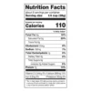 Great Value Colby Jack Finely Shredded Cheese, 8 oz Bag - Image 3