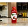 Palm oil 1LB | 100% Natural | Unadulterated, Raw & Unrefined - Image 2