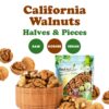California Walnuts - Image 2