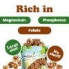 California Walnuts - Image 3
