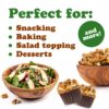 California Walnuts - Image 4