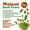 California Walnuts - Image 5