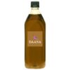 Daana Sesame Oil - Image 2
