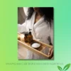Dr Adorable - 32 oz - Soybean / Soy Bean Oil - Image 5