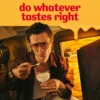 Velveeta Queso Blanco Melting Cheese Dip & Sauce, 32 oz Block - Image 4