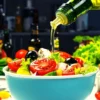 Fruittal Avocado Oil - Image 9