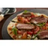 Beef Choice Angus Tri Tip Steak, 1.0 - 1.91 lb Tray - Image 3