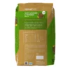Vibrant Life Goat Grower & Finisher Pellets, 40 lb Bag - Image 2