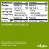 Chosen Foods 100% Pure Avocado Oil 1.75 liters - Image 2