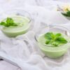 Organic Barley Grass Powder - Image 5