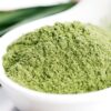 Barley Grass Powder - Image 2